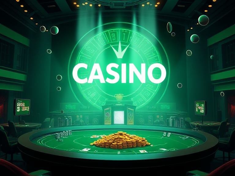 vai da bet