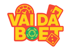 vai da bet